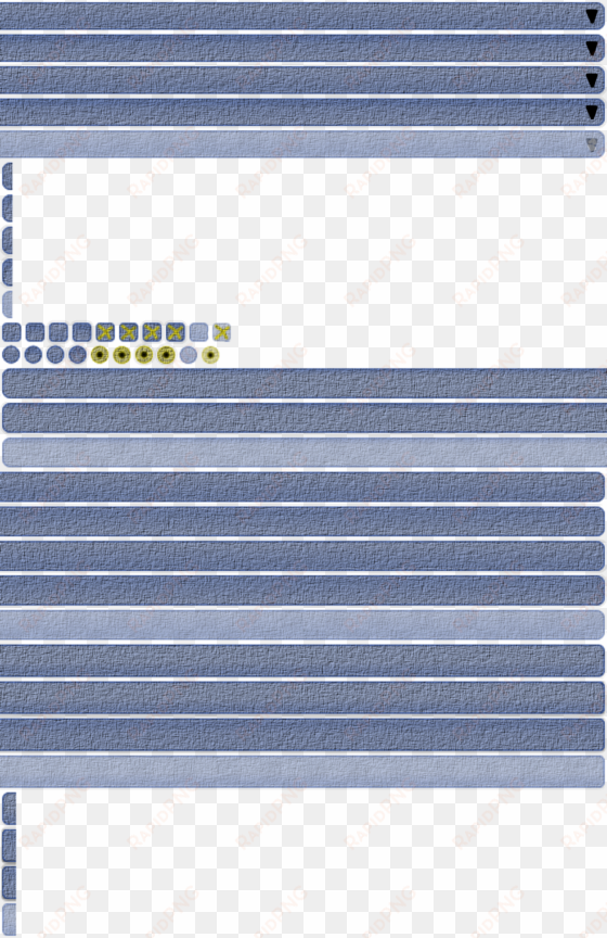 sprite retina jeans - composite material