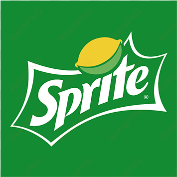 sprite - sprite lemon-lime soda - 10 pack, 7.5 fl oz cans