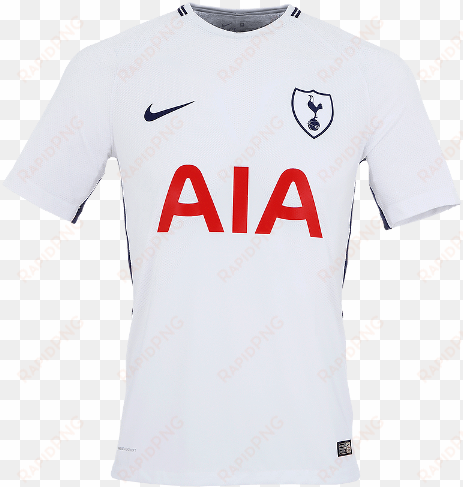 spurs - spurs mens 2017/18 kit pjs