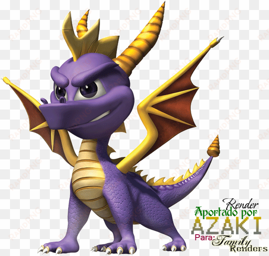 Spyro The Dragon Memes transparent png image
