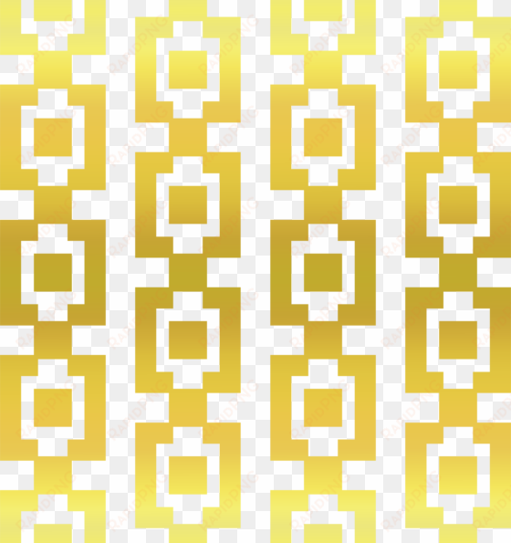 square pattern png - clip art