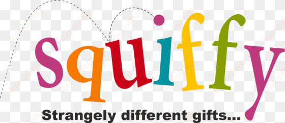squiffy gifts squiffy gifts - standard chartered bank