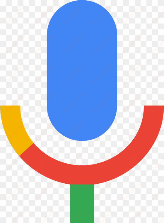 src images branding googlelogo - google voice search logo