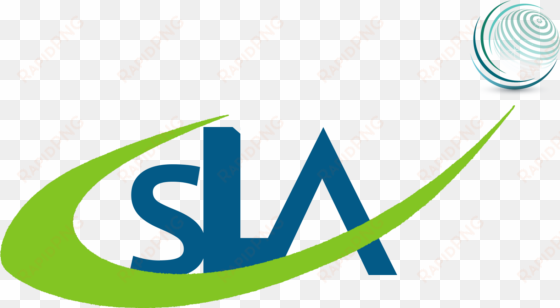 sri lakshmi audit associates - gst tax consultant logo