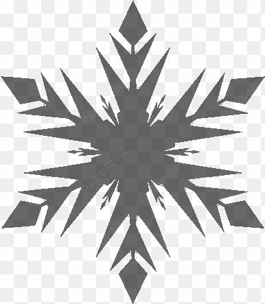 ssb frozen - snowflake frozen