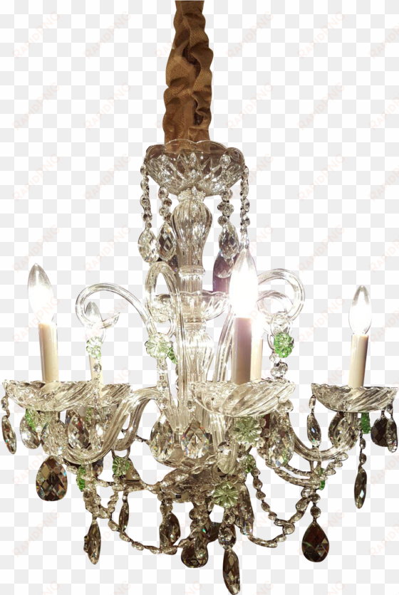 st-01 - 1l v=1459451834 - chandelier