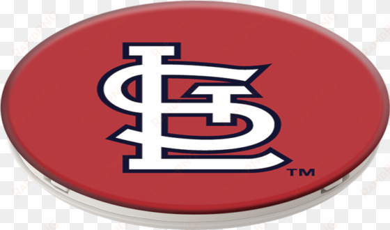 st louis cardinals - mlb, st. louis cardinals 'stl' all-star mat 33.75"x42.5",