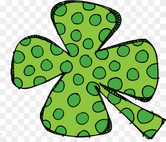 st patricks day clipart melonheadz