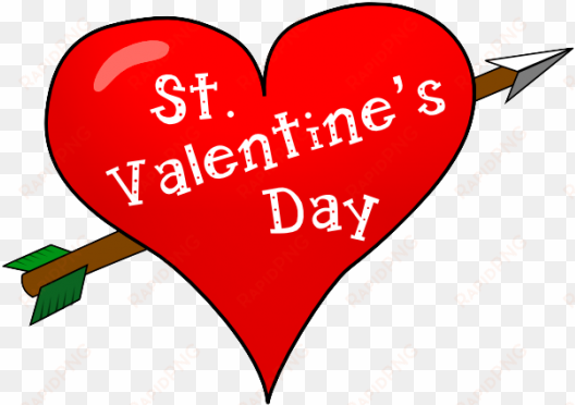 st valentine - st valentine's day heart