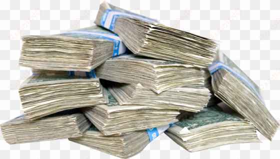 stack of money png banner freeuse stock - madoff ponzi scheme: sec failure