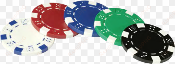 stack of poker chips png - texas hold em chips