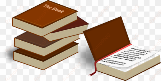 stacked books svg clip arts 600 x 301 px