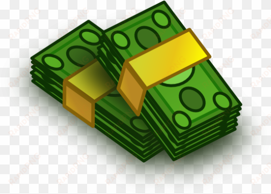 stacks of money clip art - money clipart jpg