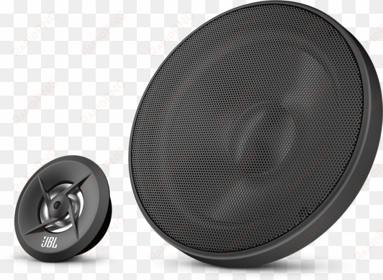 stage 600ce - jbl stage 600 ch
