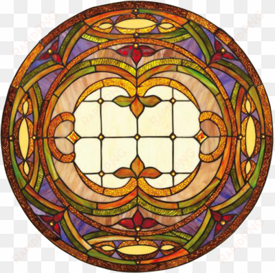stained glass discount on stained glass 3 psd detail - stained glass