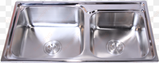 - stainless steel kitchen sinks - sink