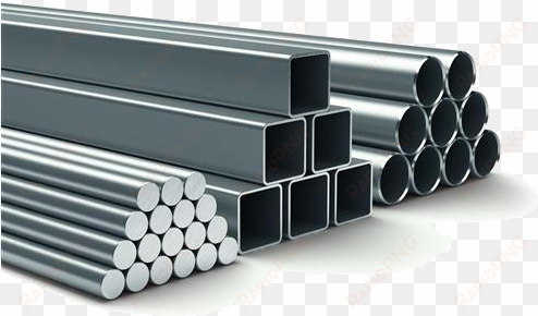 stainless steel pipes & tubes - iron and steel products