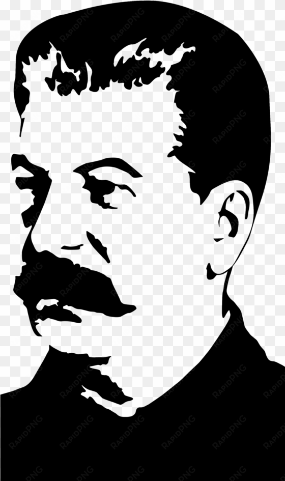 stalin png - stalin vector