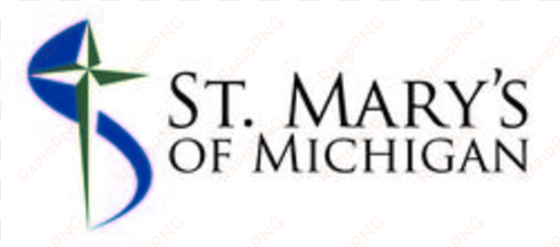 Stamford American International School Logo transparent png image