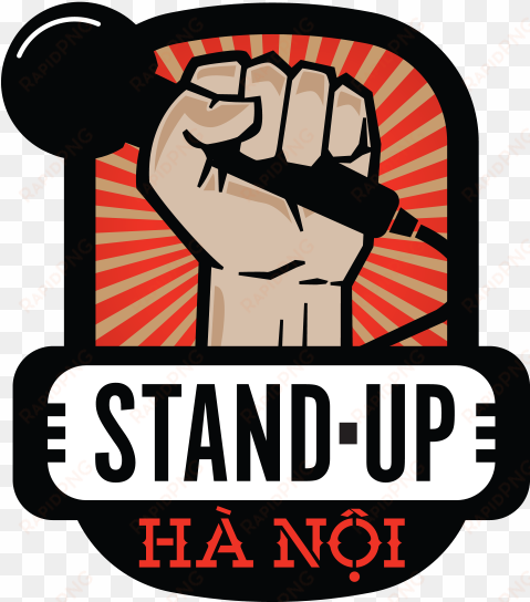 stand-up hanoi - google