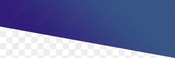 Standard Background Wielun Ring Road Built With Innovative - Curve Blue Background Png transparent png image