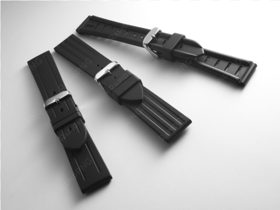 standard collection - belt