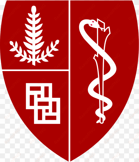 stanford health care stanford hospital logo