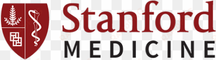 stanford medicine logo - stanford university