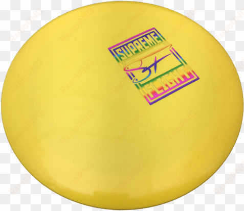 star destroyer "sf badge" stamp - badge