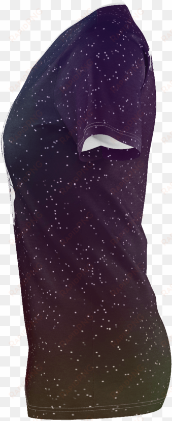star-lord - sock