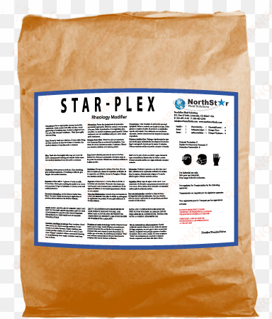 Star-plex - Bratwurst transparent png image