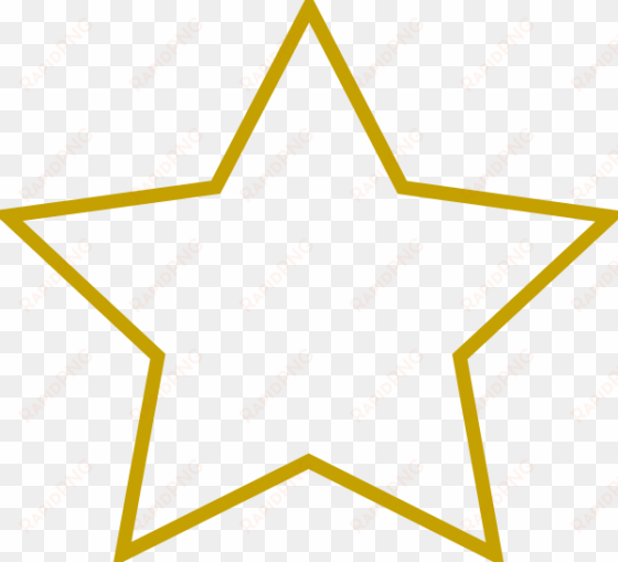 star shape clip art at clipart library - star shape