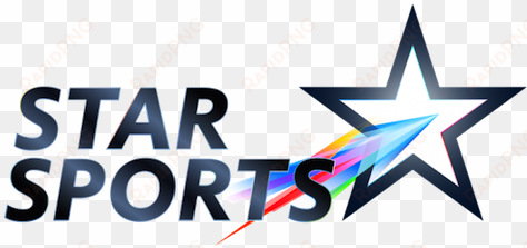 Star Sports India Revs Up With Mclaren-honda - Star Sports Logo Png transparent png image