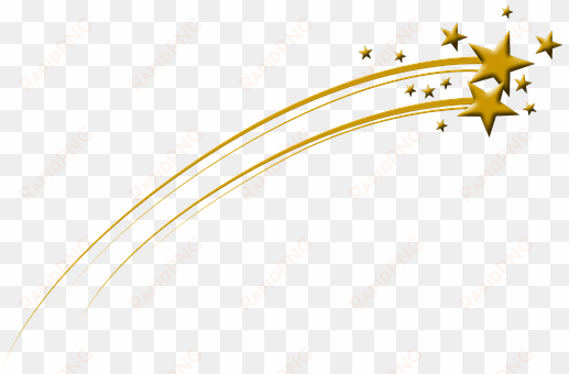 Star, Tail, Christmas, Advent - Christmas Day transparent png image