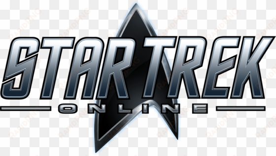 star trek online - star trek online png