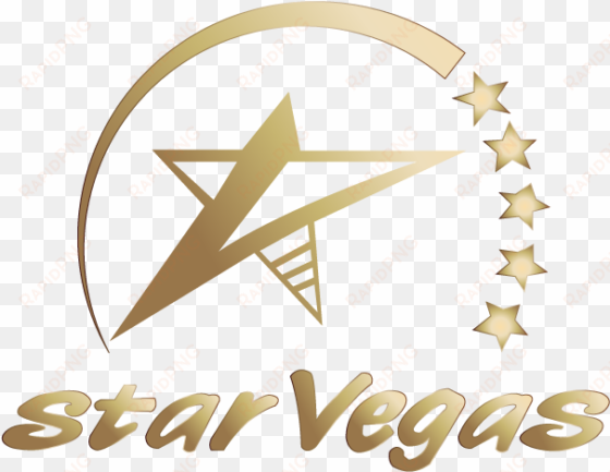 star vegas logo casino and resort in cambodia logo - star vegas logo