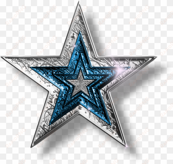 star wallpaper, gold stars, pink stars, blue and silver, - png star