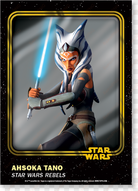 STAR WARS.PNG Star Wars transparent png image