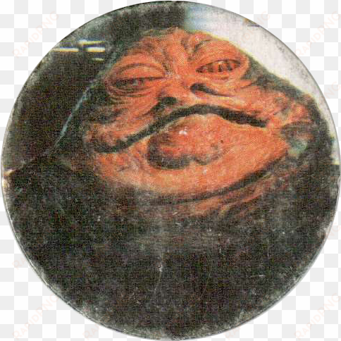 star wars 38 jabba the hutt - jabba the hutt famous quotes