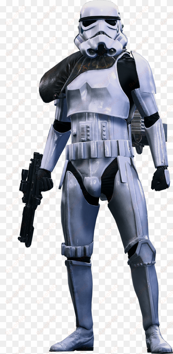 Star Wars Battlefront Png Image Freeuse transparent png image