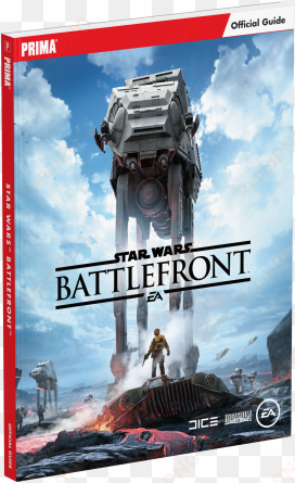 star wars battlefront strategy guide - star wars battlefront prima guide