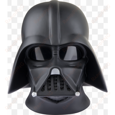 star wars darth vader mood light - darth vader