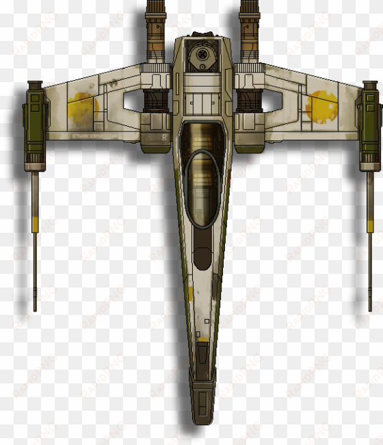 Star Wars Icons, Star Wars Rpg, Star Wars Ships, Star - Star Wars Ship Png transparent png image