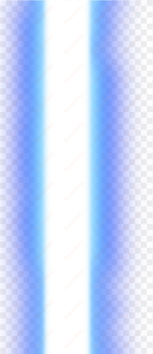 star wars lightsaber png vector free download - star wars lightsaber effect png