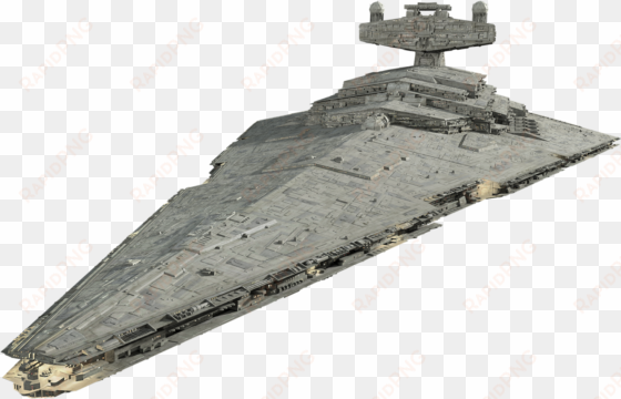 star wars ship transparent background