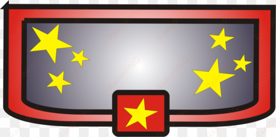 star wars themed trunk or treat clipart kylo ren star - union europea flag