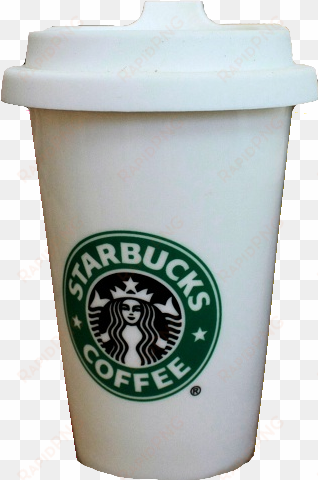 starbucks ceramic cup clipart royalty free library - dakine wideload surf traction pad
