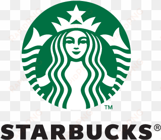 starbucks coffee starbucks coffee - starbucks new logo 2011