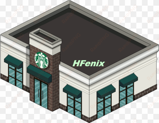 Starbucks - Electronics transparent png image