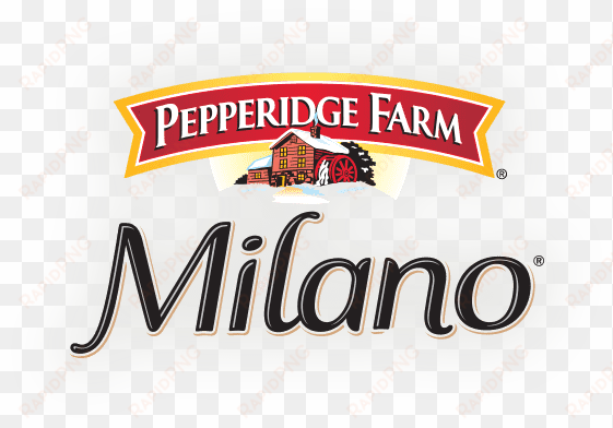 starbucks - meijer - com - pepperidge farm milano logo